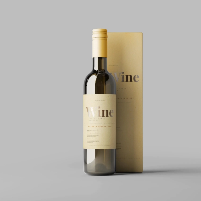 Quinta do Crasto Reserv