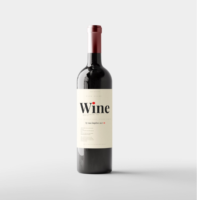 Adega de Borba Reserva